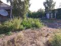 Жеке үй · 5 бөлме · 104.6 м² · 20 жүзд., Акбеттау 17 — Село Павлодарское, бағасы: 20 млн ₸ — фото 6