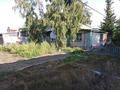 Жеке үй · 5 бөлме · 104.6 м² · 20 жүзд., Акбеттау 17 — Село Павлодарское, бағасы: 20 млн ₸ — фото 7