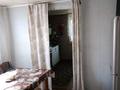 Жеке үй · 5 бөлме · 104.6 м² · 20 жүзд., Акбеттау 17 — Село Павлодарское, бағасы: 20 млн ₸ — фото 9