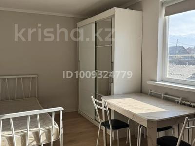 1 комната · 72 м² · 2/2 этаж, мкр Шанырак-2, Жалантос Бахадур 35 — Алатауский акимат за 130 000 〒 в Алматы, Алатауский р-н