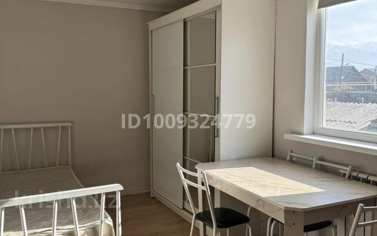 1 комната · 72 м² · 2/2 этаж, мкр Шанырак-2, Жалантос Бахадур 35 — Алатауский акимат за 130 000 〒 в Алматы, Алатауский р-н — фото 2