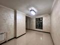 3-бөлмелі пәтер · 63.9 м² · 5/10 қабат, Ауелбекова, бағасы: 35.6 млн ₸ в Кокшетау — фото 10