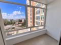 3-бөлмелі пәтер · 63.9 м² · 5/10 қабат, Ауелбекова, бағасы: 35.6 млн ₸ в Кокшетау — фото 11