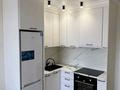 3-бөлмелі пәтер · 63.9 м² · 5/10 қабат, Ауелбекова, бағасы: 35.6 млн ₸ в Кокшетау — фото 2