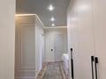 3-бөлмелі пәтер · 63.9 м² · 5/10 қабат, Ауелбекова, бағасы: 35.6 млн ₸ в Кокшетау — фото 6