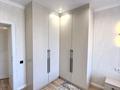 3-бөлмелі пәтер · 63.9 м² · 5/10 қабат, Ауелбекова, бағасы: 35.6 млн ₸ в Кокшетау — фото 7