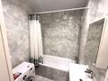 3-бөлмелі пәтер · 63.9 м² · 5/10 қабат, Ауелбекова, бағасы: 35.6 млн ₸ в Кокшетау — фото 8