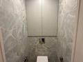 3-бөлмелі пәтер · 63.9 м² · 5/10 қабат, Ауелбекова, бағасы: 35.6 млн ₸ в Кокшетау — фото 9