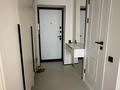 4-бөлмелі пәтер · 105 м² · 4/5 қабат, мкр Астана 7, бағасы: 250 000 ₸ в Таразе