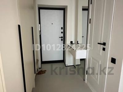 4-бөлмелі пәтер · 105 м² · 4/5 қабат, мкр Астана 7, бағасы: 250 000 ₸ в Таразе