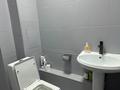 4-бөлмелі пәтер · 105 м² · 4/5 қабат, мкр Астана 7, бағасы: 250 000 ₸ в Таразе — фото 12