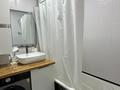 4-бөлмелі пәтер · 105 м² · 4/5 қабат, мкр Астана 7, бағасы: 250 000 ₸ в Таразе — фото 13