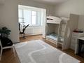 4-бөлмелі пәтер · 105 м² · 4/5 қабат, мкр Астана 7, бағасы: 250 000 ₸ в Таразе — фото 6