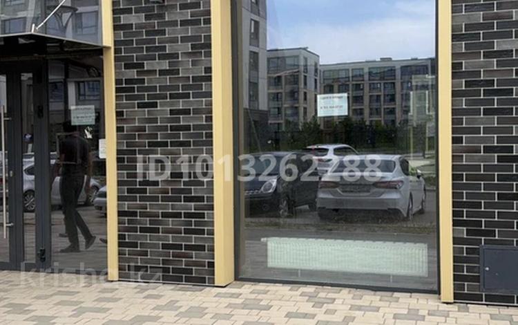 Свободное назначение · 143 м² за ~ 1.4 млн ₸ в Алматы, Алатауский р-н — фото 2