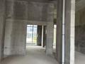 Свободное назначение · 143 м² за ~ 1.4 млн ₸ в Алматы, Алатауский р-н — фото 10