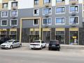 Свободное назначение · 143 м² за ~ 1.4 млн ₸ в Алматы, Алатауский р-н — фото 2