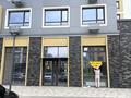 Свободное назначение · 143 м² за ~ 1.4 млн ₸ в Алматы, Алатауский р-н — фото 3