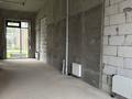 Свободное назначение · 143 м² за ~ 1.4 млн ₸ в Алматы, Алатауский р-н — фото 7