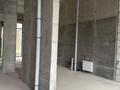 Свободное назначение · 143 м² за ~ 1.4 млн ₸ в Алматы, Алатауский р-н — фото 8