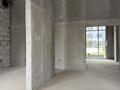Свободное назначение · 143 м² за ~ 1.4 млн ₸ в Алматы, Алатауский р-н — фото 9