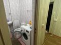 1-бөлмелі пәтер · 50 м² · 1/9 қабат, мкр Нурсая, Модерн Сити 15Б, бағасы: 10 000 ₸ в Атырау — фото 3