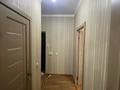 1-бөлмелі пәтер · 50 м² · 1/9 қабат, мкр Нурсая, Модерн Сити 15Б, бағасы: 10 000 ₸ в Атырау — фото 4