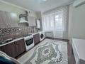 1-бөлмелі пәтер · 46 м² · 5/5 қабат, мкр. Алтын орда 5д — Жк Даулет напротив бани Арасан де люкс, бағасы: 150 000 ₸ в Актобе