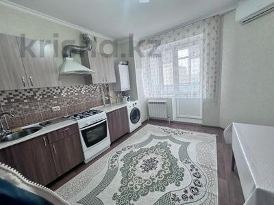 1-бөлмелі пәтер · 46 м² · 5/5 қабат, мкр. Алтын орда 5д — Жк Даулет напротив бани Арасан де люкс, бағасы: 150 000 ₸ в Актобе