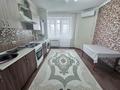 1-бөлмелі пәтер · 46 м² · 5/5 қабат, мкр. Алтын орда 5д — Жк Даулет напротив бани Арасан де люкс, бағасы: 150 000 ₸ в Актобе — фото 3