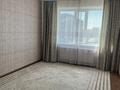 1-бөлмелі пәтер · 46 м² · 5/5 қабат, мкр. Алтын орда 5д — Жк Даулет напротив бани Арасан де люкс, бағасы: 150 000 ₸ в Актобе — фото 4