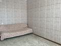 1-бөлмелі пәтер · 46 м² · 5/5 қабат, мкр. Алтын орда 5д — Жк Даулет напротив бани Арасан де люкс, бағасы: 150 000 ₸ в Актобе — фото 5