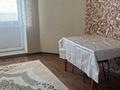 1-бөлмелі пәтер · 46 м² · 5/5 қабат, мкр. Алтын орда 5д — Жк Даулет напротив бани Арасан де люкс, бағасы: 150 000 ₸ в Актобе — фото 6
