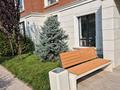 3-бөлмелі пәтер · 76.5 м² · 1/3 қабат, Таугүл-3 ш/а., Шаймерденова 32 — Шаймерденова-Жандосова, бағасы: 93 млн ₸ в Алматы, Ауэзовский р-н — фото 12