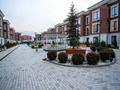 3-бөлмелі пәтер · 76.5 м² · 1/3 қабат, Таугүл-3 ш/а., Шаймерденова 32 — Шаймерденова-Жандосова, бағасы: 93 млн ₸ в Алматы, Ауэзовский р-н — фото 19