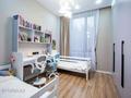 3-бөлмелі пәтер · 76.5 м² · 1/3 қабат, Таугүл-3 ш/а., Шаймерденова 32 — Шаймерденова-Жандосова, бағасы: 93 млн ₸ в Алматы, Ауэзовский р-н — фото 3