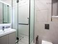 3-бөлмелі пәтер · 76.5 м² · 1/3 қабат, Таугүл-3 ш/а., Шаймерденова 32 — Шаймерденова-Жандосова, бағасы: 93 млн ₸ в Алматы, Ауэзовский р-н — фото 7