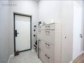 3-бөлмелі пәтер · 76.5 м² · 1/3 қабат, Таугүл-3 ш/а., Шаймерденова 32 — Шаймерденова-Жандосова, бағасы: 93 млн ₸ в Алматы, Ауэзовский р-н — фото 8