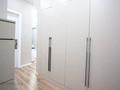 3-бөлмелі пәтер · 76.5 м² · 1/3 қабат, Таугүл-3 ш/а., Шаймерденова 32 — Шаймерденова-Жандосова, бағасы: 93 млн ₸ в Алматы, Ауэзовский р-н — фото 9