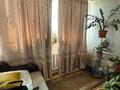 2-комнатная квартира · 62 м² · 8/9 этаж, Алмагуль 12 за 49.8 млн ₸ в Алматы, Бостандыкский р-н — фото 7