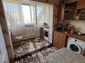2-комнатная квартира · 62 м² · 8/9 этаж, Алмагуль 12 за 49.8 млн ₸ в Алматы, Бостандыкский р-н — фото 15