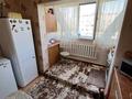 2-комнатная квартира · 62 м² · 8/9 этаж, Алмагуль 12 за 49.8 млн ₸ в Алматы, Бостандыкский р-н — фото 16
