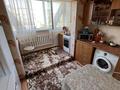 2-комнатная квартира · 62 м² · 8/9 этаж, Алмагуль 12 за 49.8 млн ₸ в Алматы, Бостандыкский р-н — фото 18