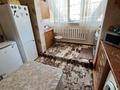 2-комнатная квартира · 62 м² · 8/9 этаж, Алмагуль 12 за 49.8 млн ₸ в Алматы, Бостандыкский р-н — фото 21