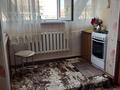 2-комнатная квартира · 62 м² · 8/9 этаж, Алмагуль 12 за 49.8 млн ₸ в Алматы, Бостандыкский р-н — фото 8