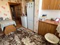 2-комнатная квартира · 62 м² · 8/9 этаж, Алмагуль 12 за 49.8 млн ₸ в Алматы, Бостандыкский р-н — фото 22