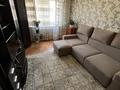 2-комнатная квартира · 62 м² · 8/9 этаж, Алмагуль 12 за 49.8 млн ₸ в Алматы, Бостандыкский р-н