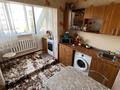 2-комнатная квартира · 62 м² · 8/9 этаж, Алмагуль 12 за 49.8 млн ₸ в Алматы, Бостандыкский р-н — фото 27