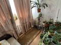 2-комнатная квартира · 62 м² · 8/9 этаж, Алмагуль 12 за 49.8 млн ₸ в Алматы, Бостандыкский р-н — фото 28