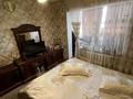 2-комнатная квартира · 62 м² · 8/9 этаж, Алмагуль 12 за 49.8 млн ₸ в Алматы, Бостандыкский р-н — фото 29