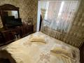 2-комнатная квартира · 62 м² · 8/9 этаж, Алмагуль 12 за 49.8 млн ₸ в Алматы, Бостандыкский р-н — фото 10